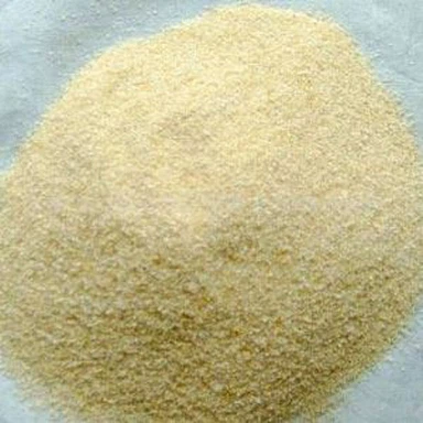 4 скилидки чесън смлени