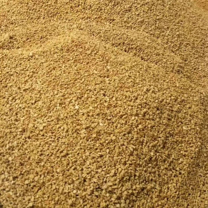 Roasted Garlic Paste